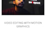 edit short engaging short form videos